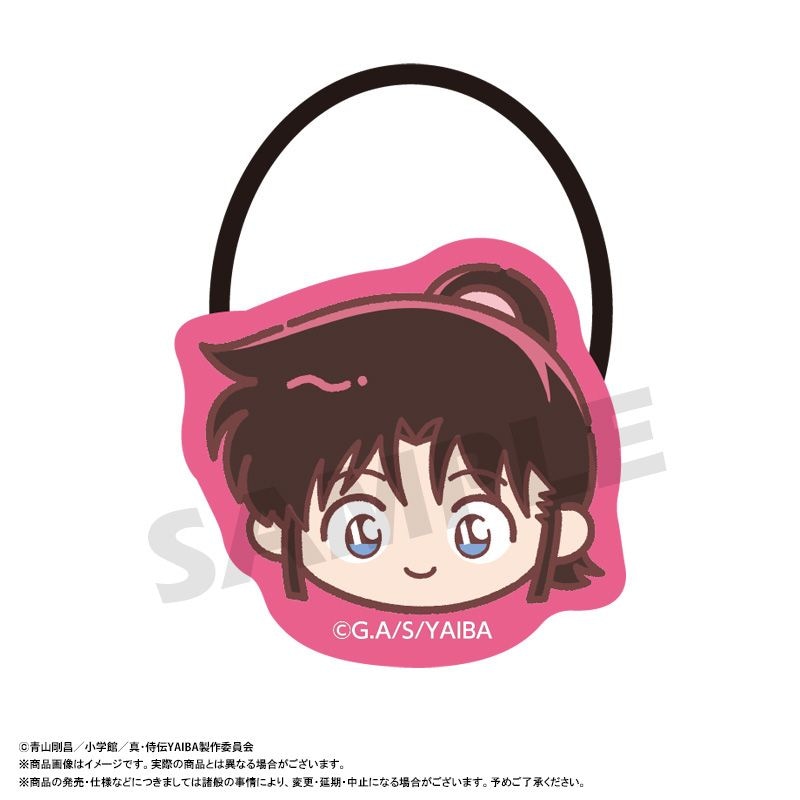 TV���˥�ؿ�������YAIBA�٤�뤳���ե��������������إ����ࡡB���� ���䤫