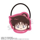 TV˥ؿYAIBA٤뤳եإࡡB 䤫