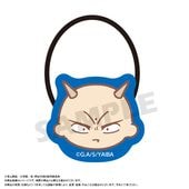 TV���˥�ؿ�������YAIBA�٤�뤳���ե��������������إ����ࡡC������ ��