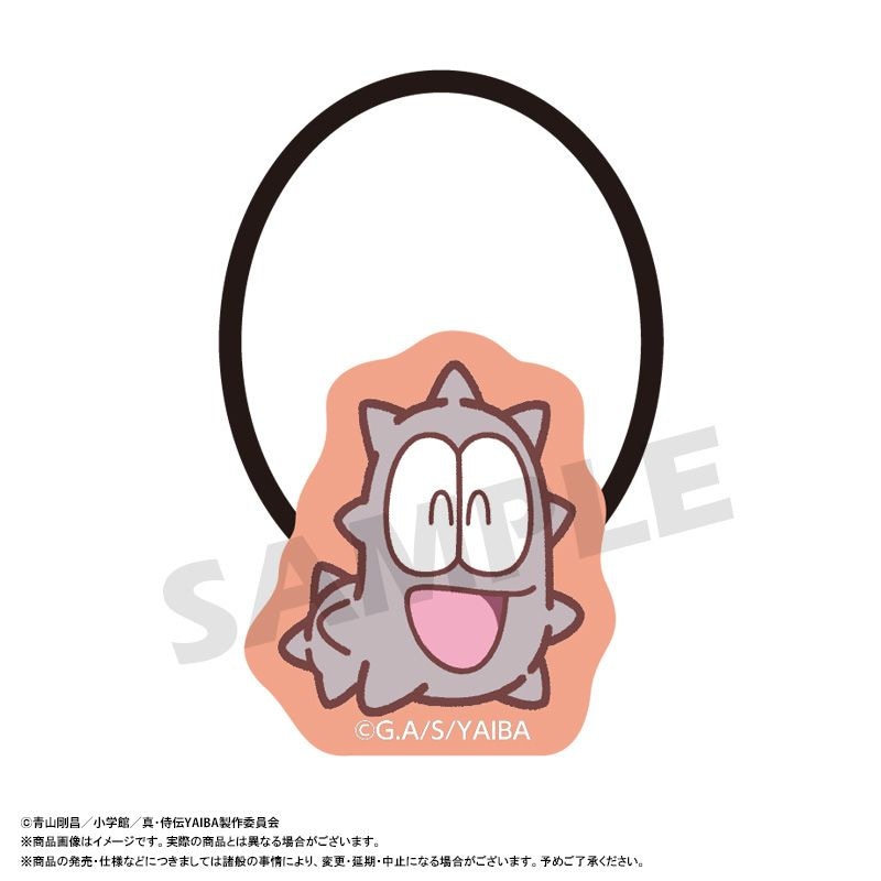 TV���˥�ؿ�������YAIBA�٤�뤳���ե��������������إ����ࡡD���ʥޥ���