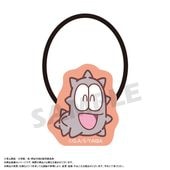 TV���˥�ؿ�������YAIBA�٤�뤳���ե��������������إ����ࡡD���ʥޥ���