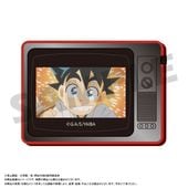 TV���˥�ؿ�������YAIBA�٥�ȥ��ʣԣ֥ޥ��ͥåȡ�A��Ŵ ��