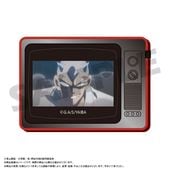 TV���˥�ؿ�������YAIBA�٥�ȥ��ʣԣ֥ޥ��ͥåȡ�C������ ��