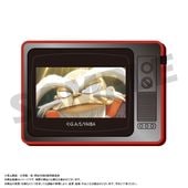 TV���˥�ؿ�������YAIBA�٥�ȥ��ʣԣ֥ޥ��ͥåȡ�D������ ��¢