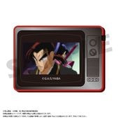 TV���˥�ؿ�������YAIBA�٥�ȥ��ʣԣ֥ޥ��ͥåȡ�E������ ��¢