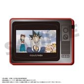 TV���˥�ؿ�������YAIBA�٥�ȥ��ʣԣ֥ޥ��ͥåȡ�I������