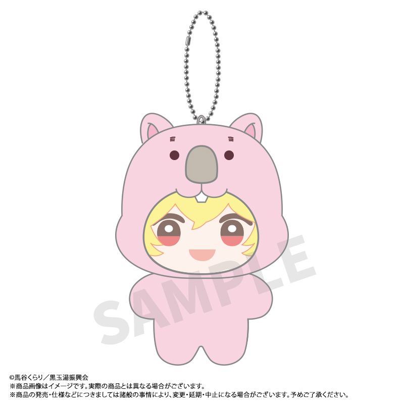 ����ǡ����˹⹻�ϵ��ɱ���ETERNAL LOVE���פߤߤ���ߡ�A��Ȣ��ͭ��