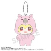 ����ǡ����˹⹻�ϵ��ɱ���ETERNAL LOVE���פߤߤ���ߡ�A��Ȣ��ͭ��