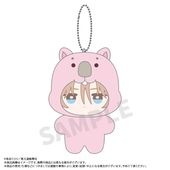 ��12��ͽ��۷���ǡ����˹⹻�ϵ��ɱ���ETERNAL LOVE���פߤߤ���ߡ�B��ͳ�۱���