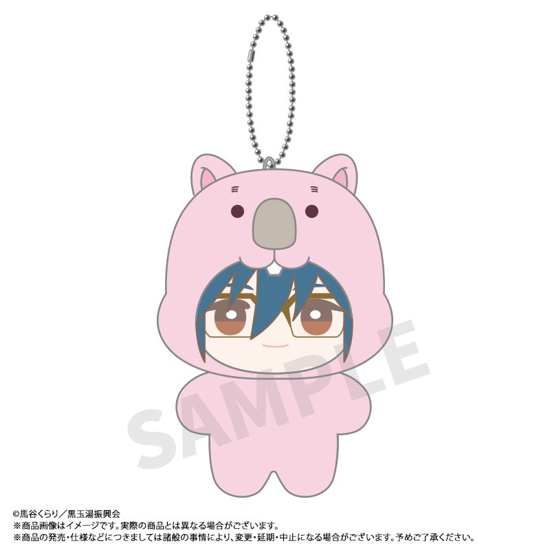 ����ǡ����˹⹻�ϵ��ɱ���ETERNAL LOVE���פߤߤ���ߡ�C��������Ǯ��