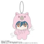 ��12��ͽ��۷���ǡ����˹⹻�ϵ��ɱ���ETERNAL LOVE���פߤߤ���ߡ�C��������Ǯ��