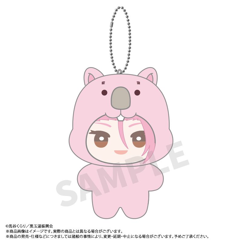 ����ǡ����˹⹻�ϵ��ɱ���ETERNAL LOVE���פߤߤ���ߡ�E��¢��Ω