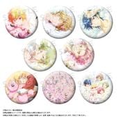 ����ǡ����˹⹻�ϵ��ɱ���ETERNAL LOVE���ץȥ졼�ǥ��󥰥ۥ��̥Хå���BOX