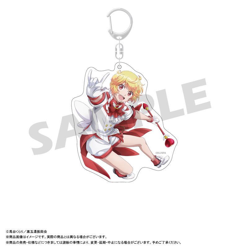 ����ǡ����˹⹻�ϵ��ɱ���ETERNAL LOVE����BIG������륭���ۥ������A��Ȣ��ͭ��