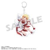 ����ǡ����˹⹻�ϵ��ɱ���ETERNAL LOVE����BIG������륭���ۥ������A��Ȣ��ͭ��