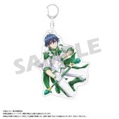 ����ǡ����˹⹻�ϵ��ɱ���ETERNAL LOVE����BIG������륭���ۥ������C��������Ǯ��