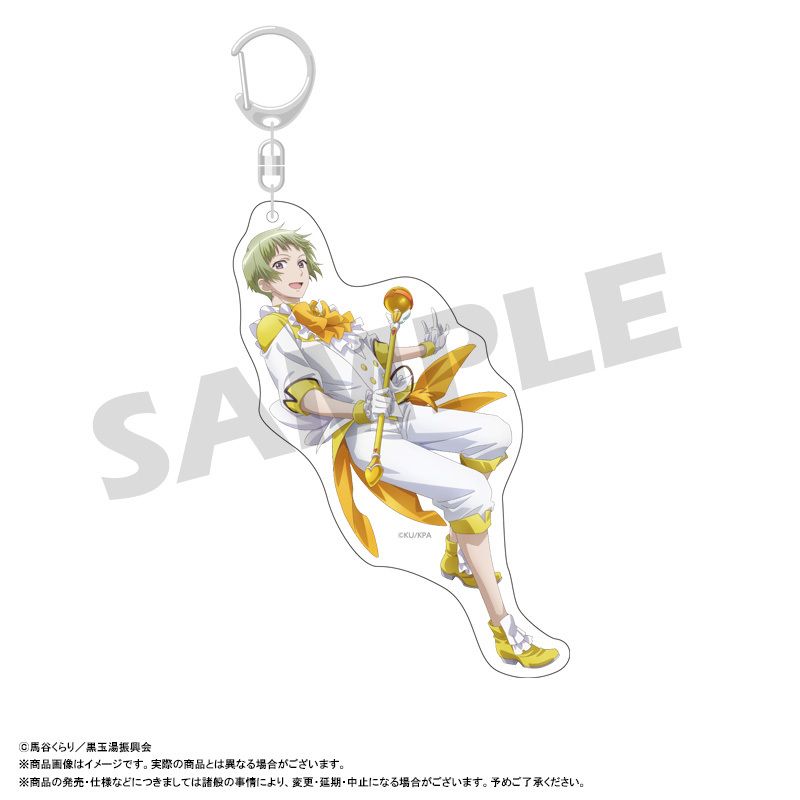 ����ǡ����˹⹻�ϵ��ɱ���ETERNAL LOVE����BIG������륭���ۥ������D���Ļ�β��