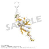 ����ǡ����˹⹻�ϵ��ɱ���ETERNAL LOVE����BIG������륭���ۥ������D���Ļ�β��