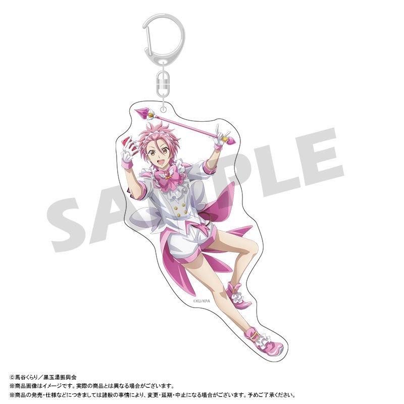 ����ǡ����˹⹻�ϵ��ɱ���ETERNAL LOVE����BIG������륭���ۥ������E��¢��Ω