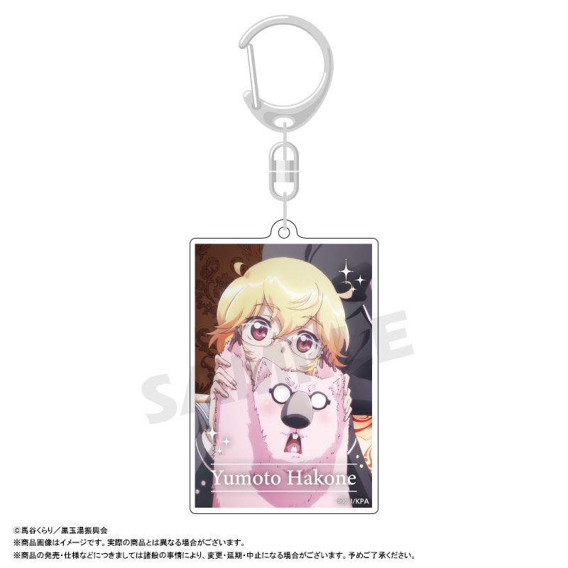 ����ǡ����˹⹻�ϵ��ɱ���ETERNAL LOVE���ץ������������ۥ������A��Ȣ��ͭ��