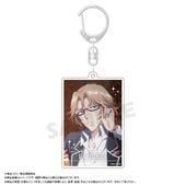 ����ǡ����˹⹻�ϵ��ɱ���ETERNAL LOVE���ץ������������ۥ������B��ͳ�۱���