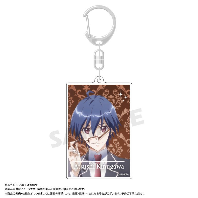 ����ǡ����˹⹻�ϵ��ɱ���ETERNAL LOVE���ץ������������ۥ������C��������Ǯ��