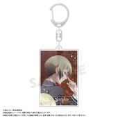 ����ǡ����˹⹻�ϵ��ɱ���ETERNAL LOVE���ץ������������ۥ������D���Ļ�β��