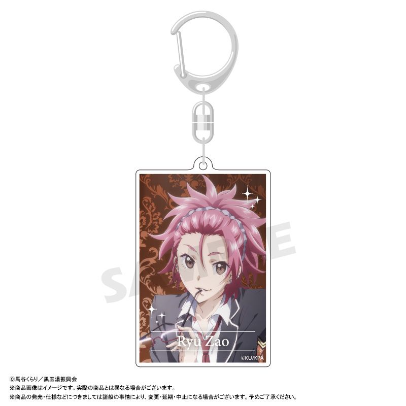 ����ǡ����˹⹻�ϵ��ɱ���ETERNAL LOVE���ץ������������ۥ������E��¢��Ω