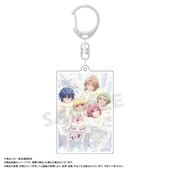 ����ǡ����˹⹻�ϵ��ɱ���ETERNAL LOVE���ץ������������ۥ������F������