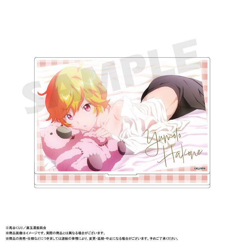 ����ǡ����˹⹻�ϵ��ɱ���ETERNAL LOVE���ץ�����륹����ɡ�A��Ȣ��ͭ��