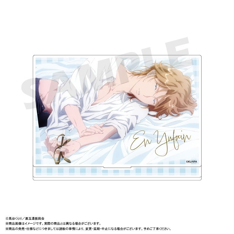 ����ǡ����˹⹻�ϵ��ɱ���ETERNAL LOVE���ץ�����륹����ɡ�B��ͳ�۱���