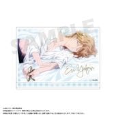 ����ǡ����˹⹻�ϵ��ɱ���ETERNAL LOVE���ץ�����륹����ɡ�B��ͳ�۱���