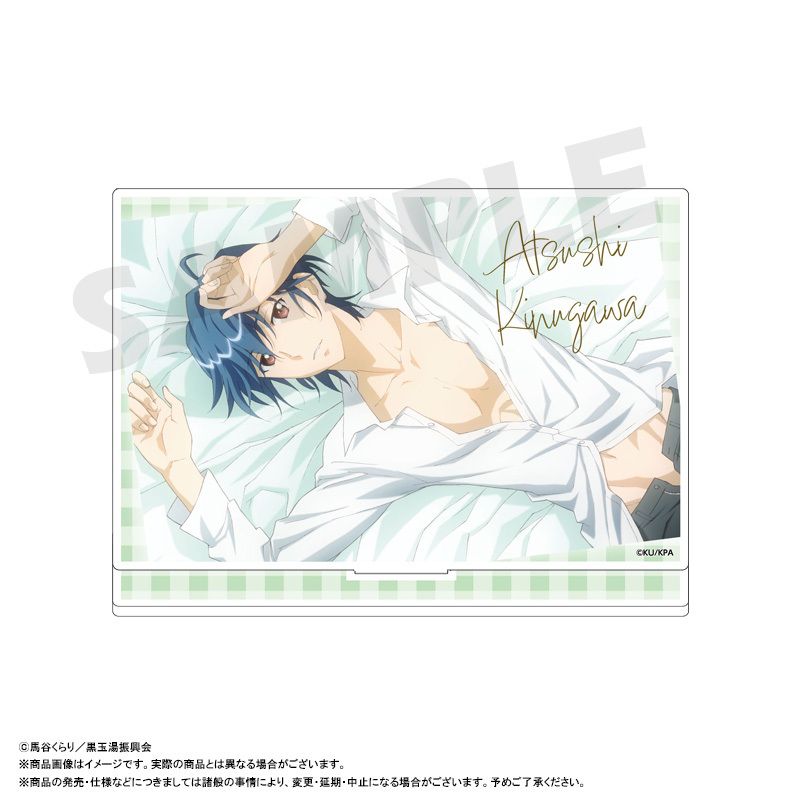 ����ǡ����˹⹻�ϵ��ɱ���ETERNAL LOVE���ץ�����륹����ɡ�C��������Ǯ��