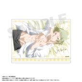 ����ǡ����˹⹻�ϵ��ɱ���ETERNAL LOVE���ץ�����륹����ɡ�D���Ļ�β��