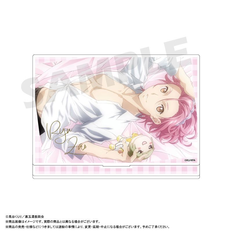 ����ǡ����˹⹻�ϵ��ɱ���ETERNAL LOVE���ץ�����륹����ɡ�E��¢��Ω