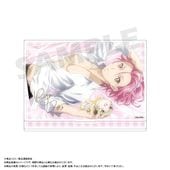 ����ǡ����˹⹻�ϵ��ɱ���ETERNAL LOVE���ץ�����륹����ɡ�E��¢��Ω