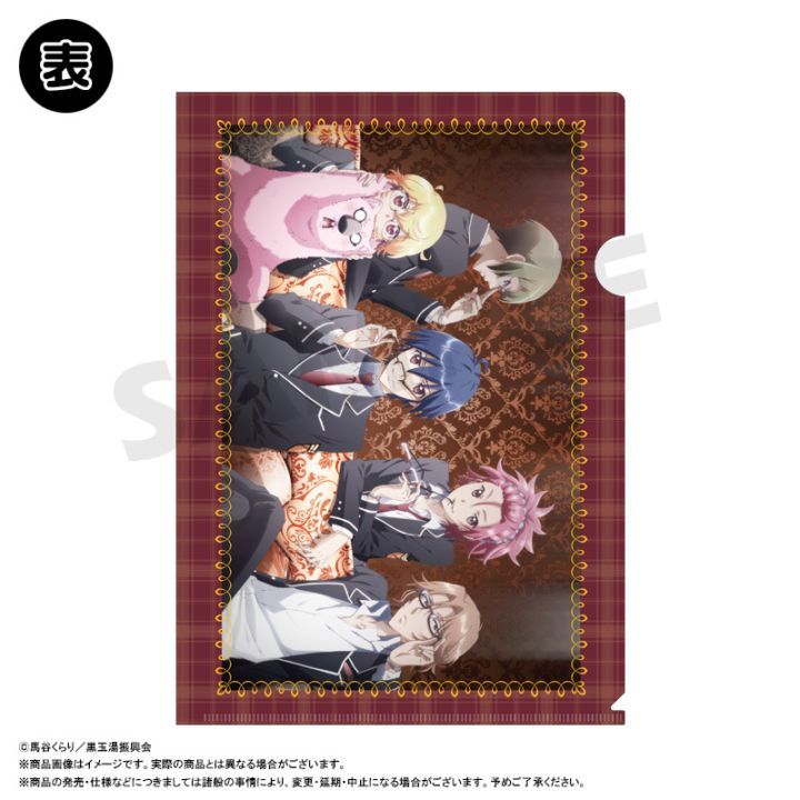 ����ǡ����˹⹻�ϵ��ɱ���ETERNAL LOVE���ץ��ꥢ�ե����롡B