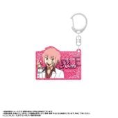 TV���˥�ؤ��֤�Ǥ��ۥ��ȡ٥�ᥢ����륭���ۥ���� A����������