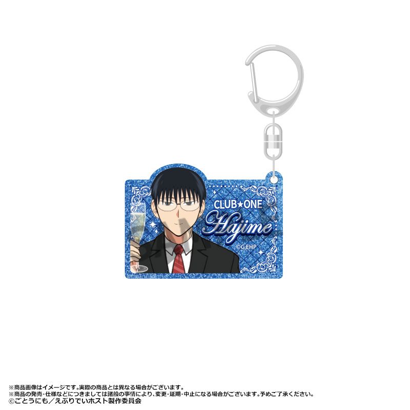 TV���˥�ؤ��֤�Ǥ��ۥ��ȡ٥�ᥢ����륭���ۥ���� B���ϥ���