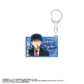 えぶりでいホスト | ANICRAFT オンラインショップ