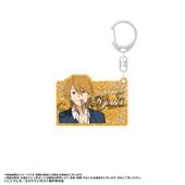 TV���˥�ؤ��֤�Ǥ��ۥ��ȡ٥�ᥢ����륭���ۥ���� C����硼����