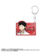 えぶりでいホスト | ANICRAFT オンラインショップ