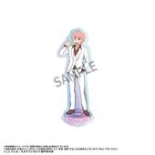 TV���˥�ؤ��֤�Ǥ��ۥ��ȡ٥������饢����륹����� A����������