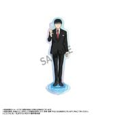 作品タイトル：ア行,えぶりでいホスト | ANICRAFT オンラインショップ