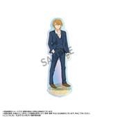 TV���˥�ؤ��֤�Ǥ��ۥ��ȡ٥������饢����륹����� C����硼����