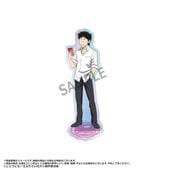 TV���˥�ؤ��֤�Ǥ��ۥ��ȡ٥������饢����륹����� D�����󥤥�