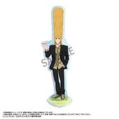 TV���˥�ؤ��֤�Ǥ��ۥ��ȡ٥������饢����륹����� E�������Τ���Ϻ