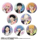 えぶりでいホスト | ANICRAFT オンラインショップ