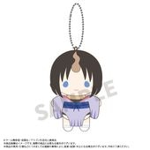 12ͽ۱ǲؾӤΥᥤɥ饴 ߤε٤ޤᡡ̤ߥޥåȡC