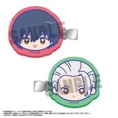 TV���˥��SAKAMOTO DAYS�٤�뤳���ե��������إ�����åץ��åȡ�B�ʺ�����Ϻ�������